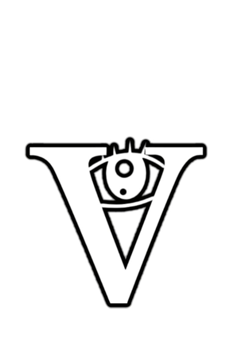 Ppov
