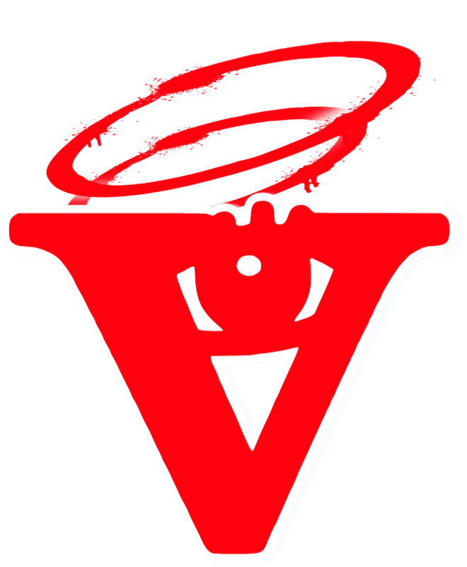 Ppov